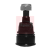 Apec Ball Joint AST0106 thumbnail