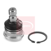 Apec Ball Joint AST0128 thumbnail