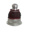 Apec Ball Joint AST0161 thumbnail