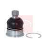 Apec Ball Joint AST0178 thumbnail