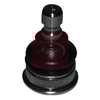Apec Ball Joint AST0181 thumbnail