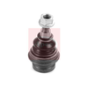 Apec Ball Joint AST0210 thumbnail