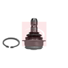 Apec Ball Joint AST0236 thumbnail