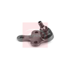 Apec Ball Joint AST0238 thumbnail