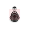 Apec Ball Joint AST0245 thumbnail