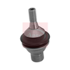 Apec Ball Joint AST0333 thumbnail