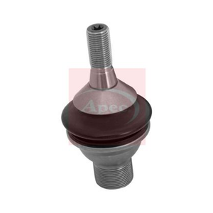 Apec Ball Joint AST0333