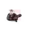 Apec Ball Joint AST0354 thumbnail