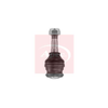 Apec Ball Joint AST0336 thumbnail