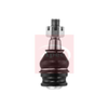 Apec Ball Joint AST0337 thumbnail