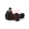 Apec Ball Joint AST0338 thumbnail
