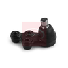 Apec Ball Joint AST0339 thumbnail