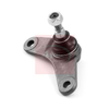 Apec Ball Joint AST0140 thumbnail