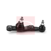 Apec Ball Joint AST0300 thumbnail