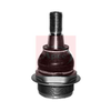 Apec Ball Joint AST0087 thumbnail