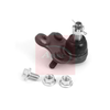 Apec Ball Joint AST0346 thumbnail