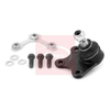 Apec Ball Joint AST0068 thumbnail