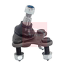 Apec Ball Joint AST0002 thumbnail