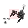 Apec Ball Joint AST0151 thumbnail