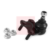 Apec Ball Joint AST0124 thumbnail