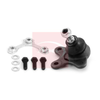 Apec Ball Joint AST0197 thumbnail