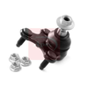 Apec Ball Joint AST0213 thumbnail