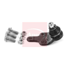 Apec Ball Joint AST0235 thumbnail