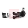 Apec Ball Joint AST0248 thumbnail