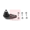 Apec Ball Joint AST0335 thumbnail