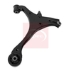Apec Wishbone/suspension Track Control Arm AST2263 thumbnail