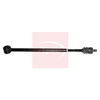 Apec Anti Roll Bar Link AST4202 thumbnail