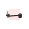 Apec Anti Roll Bar Link AST4711 thumbnail