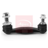 Apec Anti Roll Bar Link AST4708 thumbnail