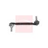 Apec Anti Roll Bar Link AST4712 thumbnail