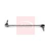 Apec Anti Roll Bar Link AST4715 thumbnail