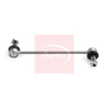 Apec Anti Roll Bar Link AST4723 thumbnail