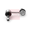 Apec Anti Roll Bar Link AST4705 thumbnail