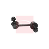 Apec Anti Roll Bar Link AST4716 thumbnail