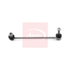 Apec Anti Roll Bar Link AST4736 thumbnail