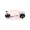 Apec Anti Roll Bar Link AST4686 thumbnail