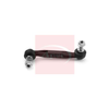 Apec Anti Roll Bar Link AST4709 thumbnail