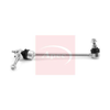 Apec Anti Roll Bar Link AST4714 thumbnail