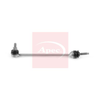 Apec Anti Roll Bar Link AST4738 thumbnail