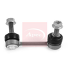 Apec Anti Roll Bar Link AST4725 thumbnail