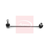 Apec Anti Roll Bar Link AST4737 thumbnail