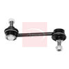 Apec Anti Roll Bar Link AST4000 thumbnail