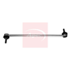 Apec Anti Roll Bar Link AST4014 thumbnail