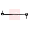 Apec Anti Roll Bar Link AST4008 thumbnail