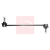 Apec Anti Roll Bar Link AST4019 thumbnail