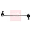 Apec Anti Roll Bar Link AST4018 thumbnail